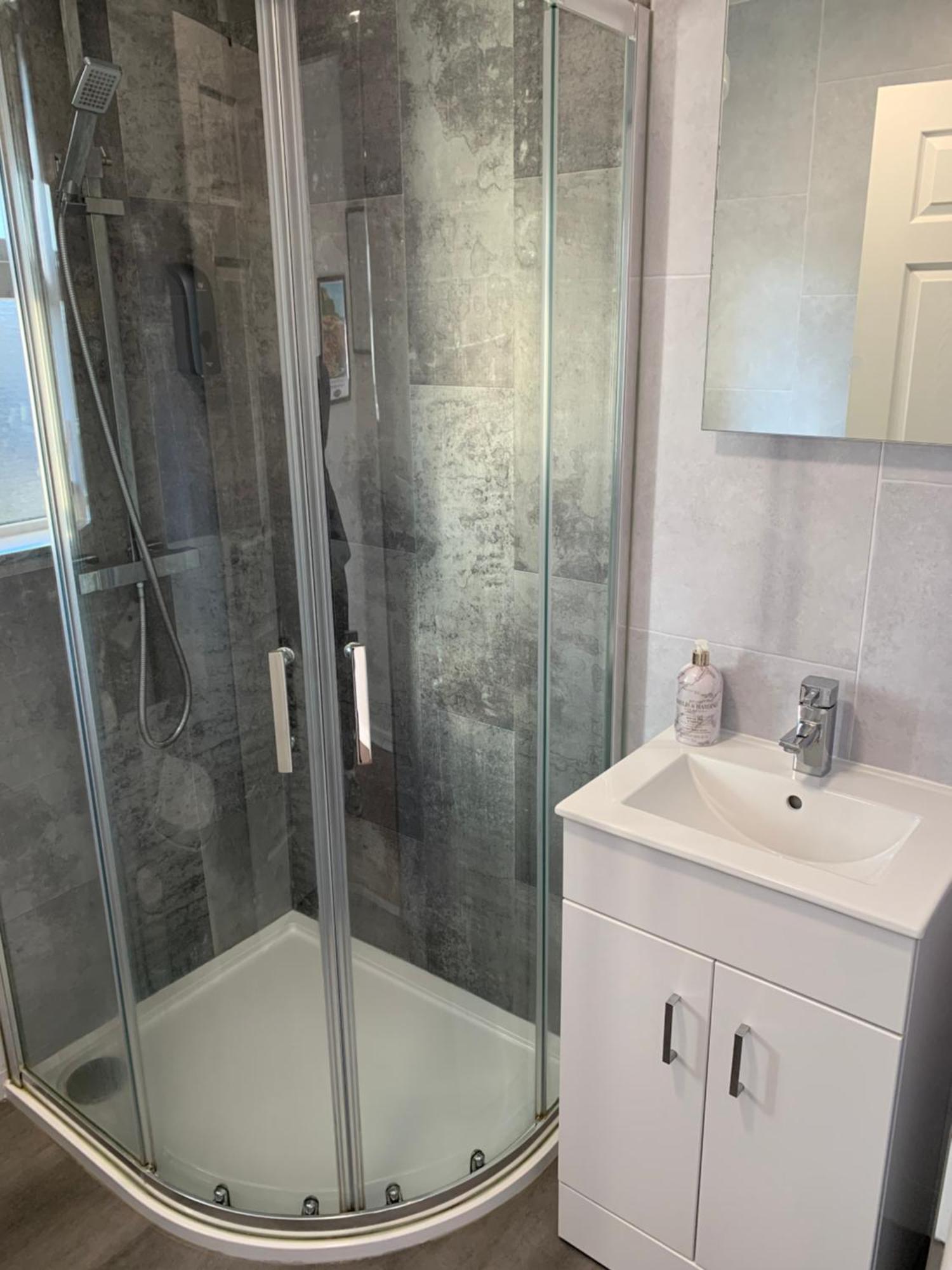 Beautiful Apartment In Newtownabbey Jordanstown ภายนอก รูปภาพ